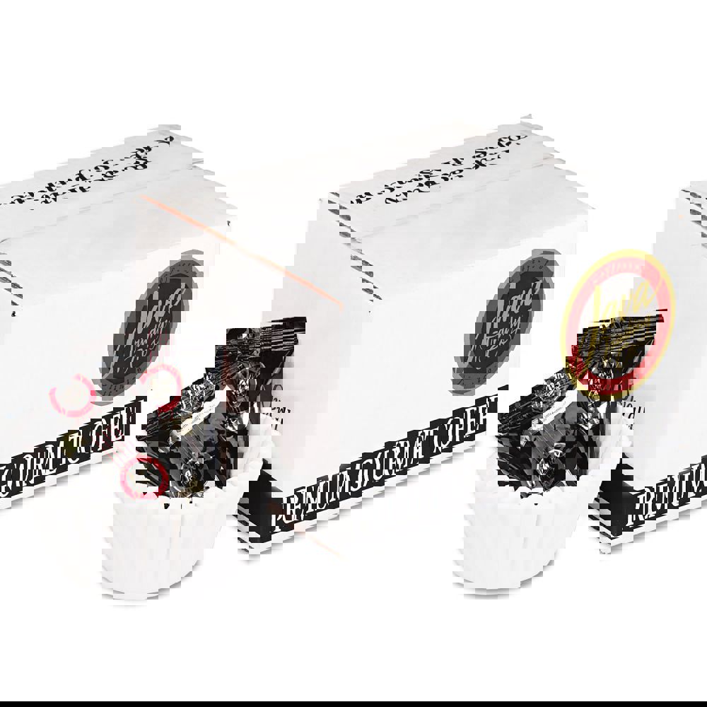 Pack of 42, Columbian Roast Coffee